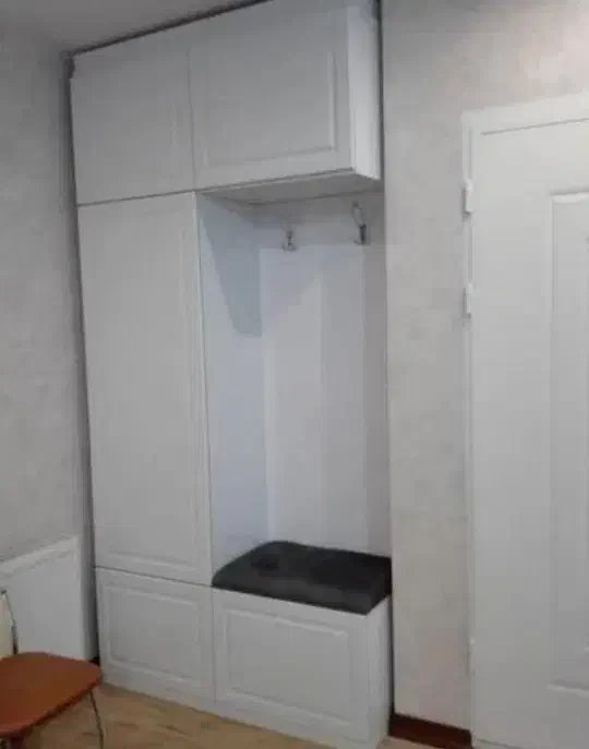 ساخت انواع کابینت وتعمیرات وتعقیرات کمد ومیزتی وی|خدمات پیشه و مهارت|بجنورد, |دیوار