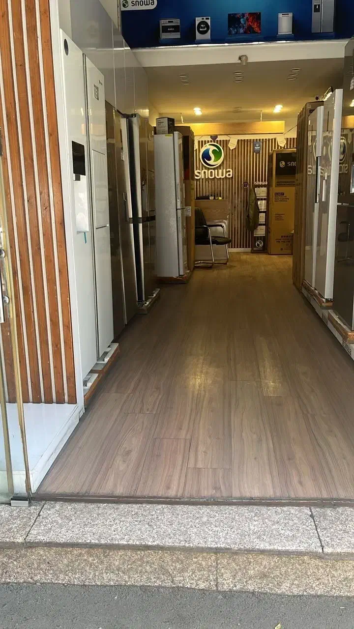 فروش مغازه تجاری|فروش مغازه و غرفه|تهران, هلال احمر|دیوار