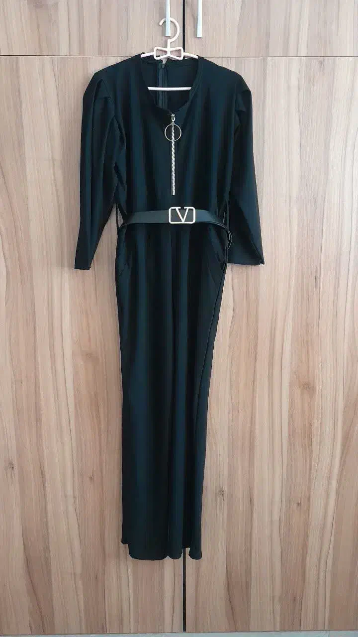 لباس|لباس|شاهرود, |دیوار