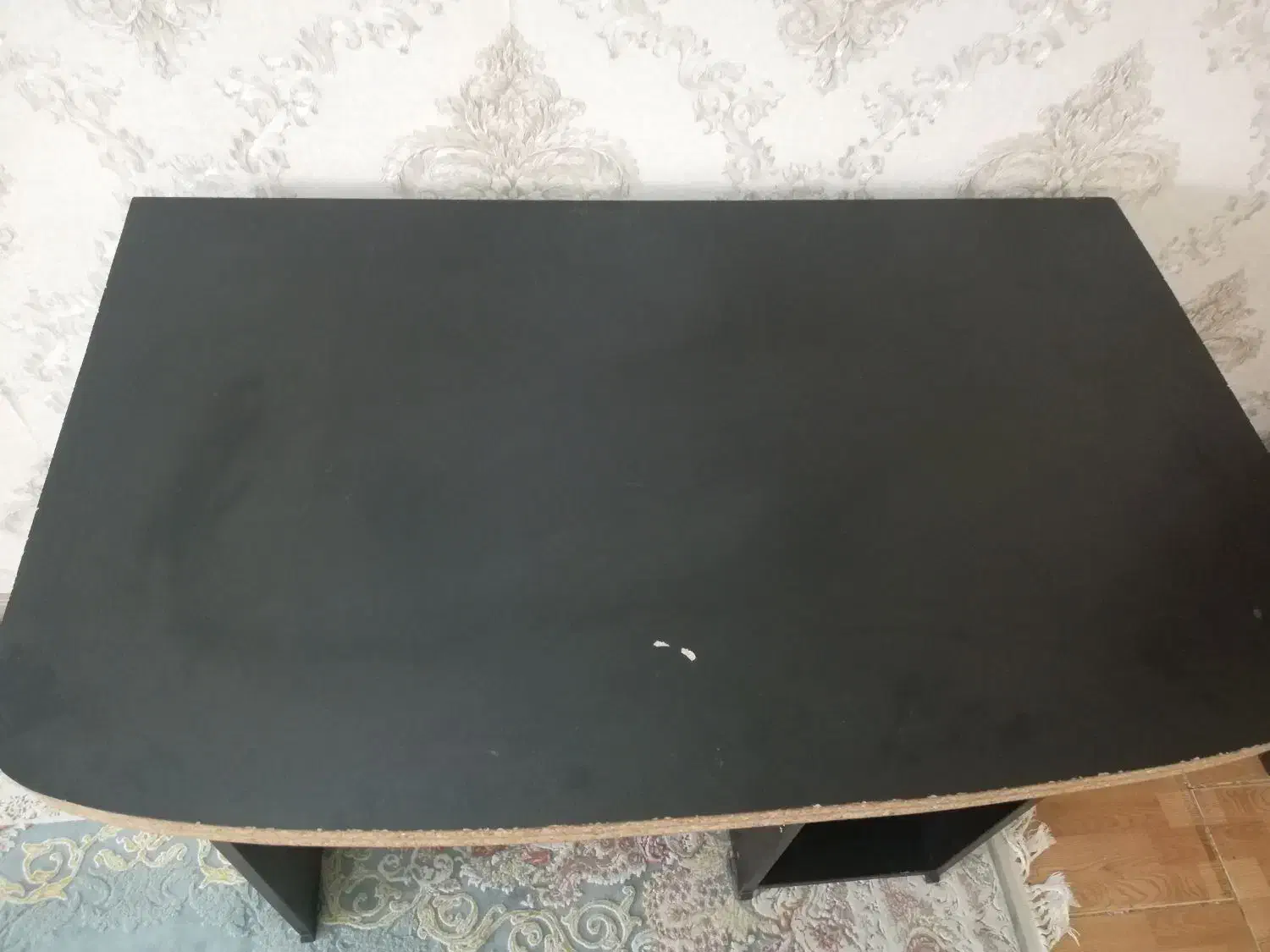 میز کامپیوتر|میز تحریر و کامپیوتر|اسلامشهر, شهرک واوان|دیوار