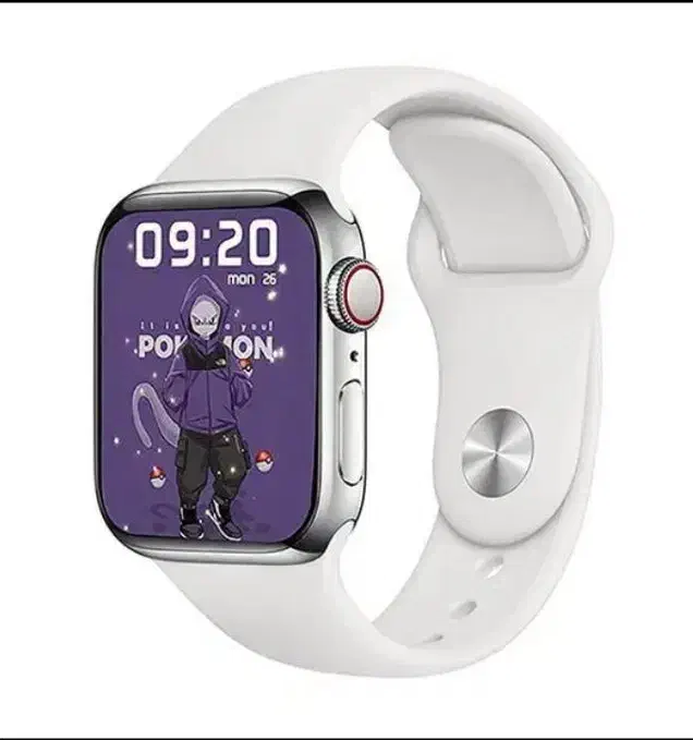 حراج ساعت های ژاپنی و سوییسی|لوازم جانبی موبایل و تبلت|اراک, |دیوار