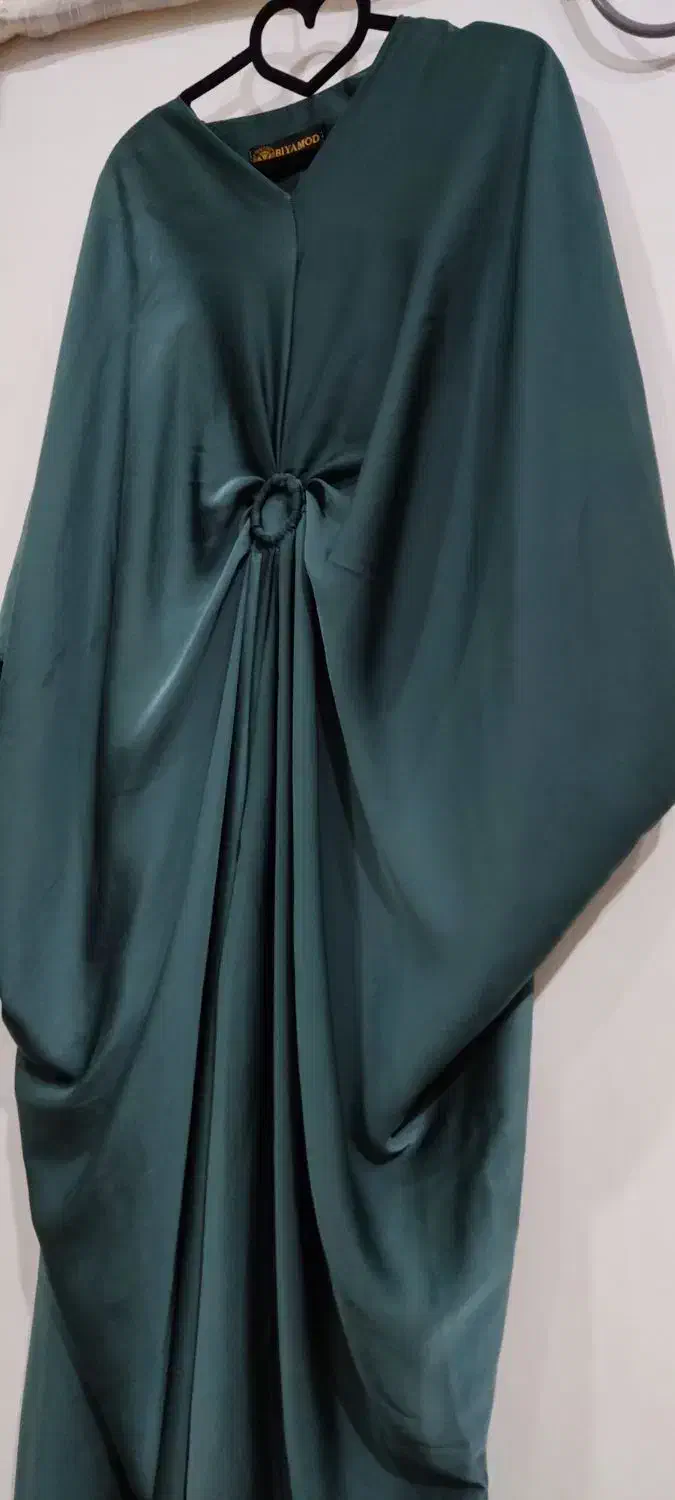 مانتوعبای|لباس|آبادان, |دیوار