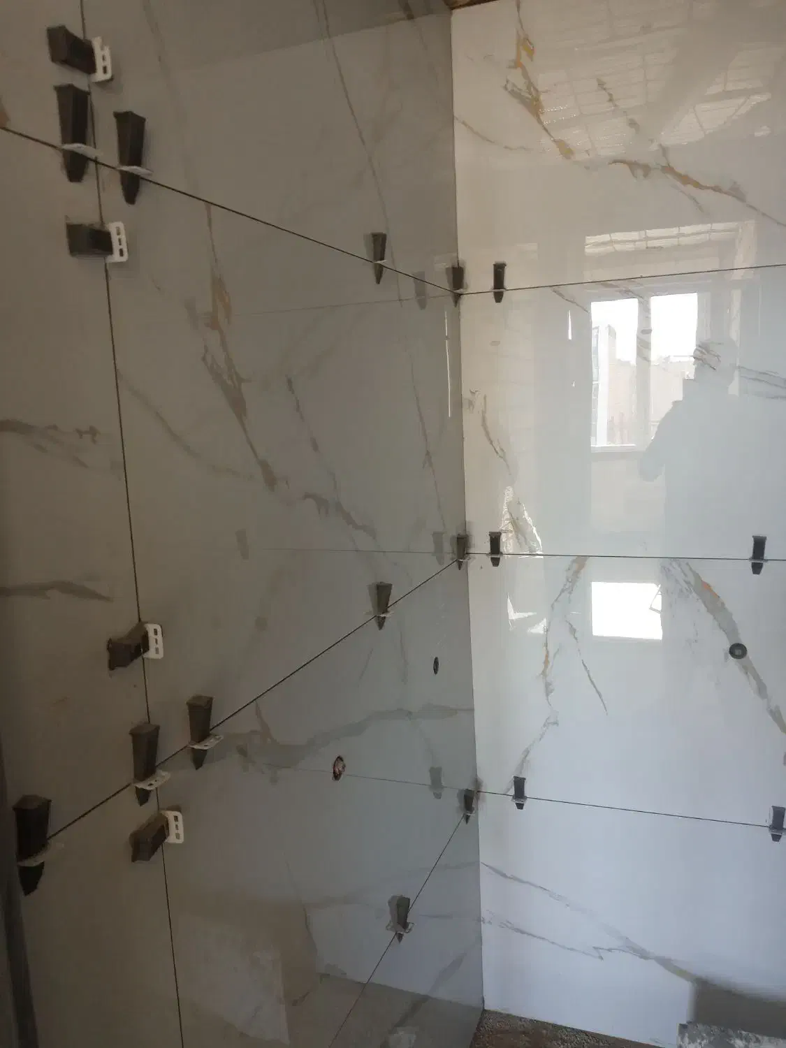 کاشیکار|خدمات پیشه و مهارت|خرم‌آباد, |دیوار