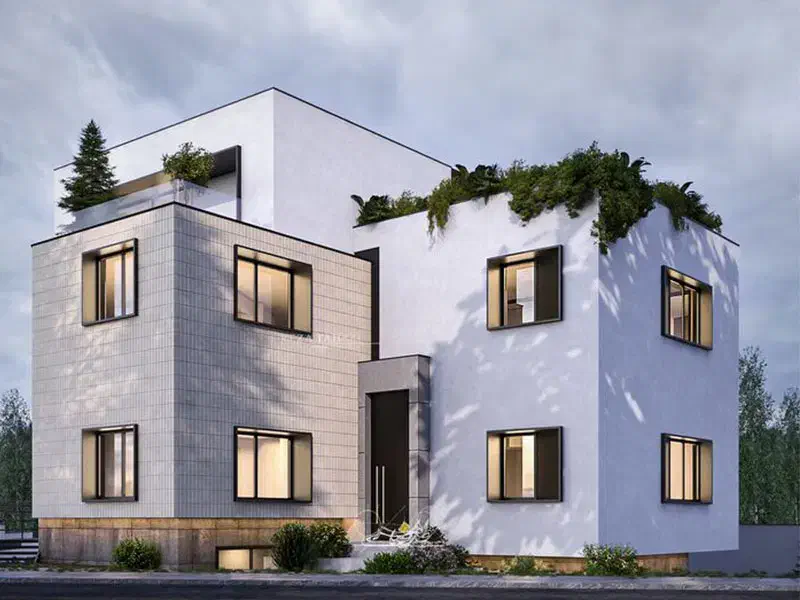 فروش مسکونی تجاری(سوسنگرد)|فروش دفتر صنعتی، کشاورزی، تجاری|سوسنگرد, |دیوار