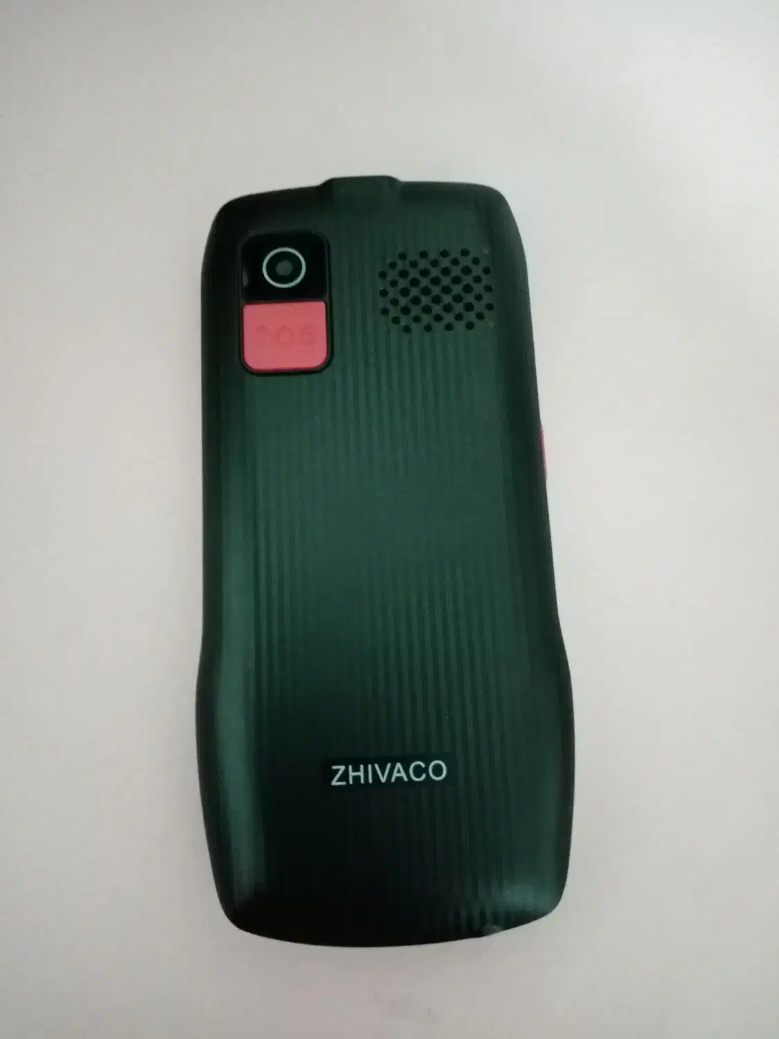 گوشی دکمه ای|موبایل|قم, پردیسان|دیوار