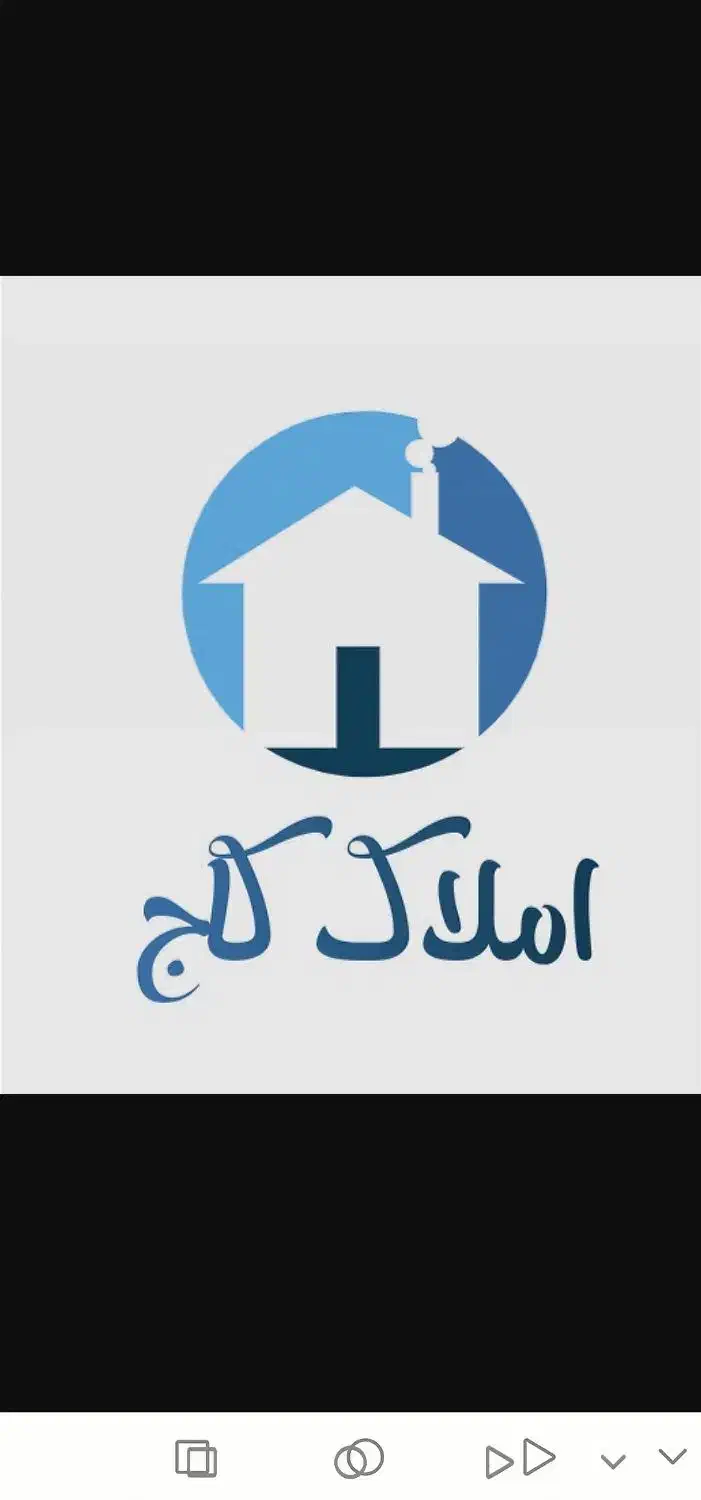 رهن ویلایی درپادادشهر|اجارهٔ خانه و ویلا|اهواز, زیباشهر|دیوار