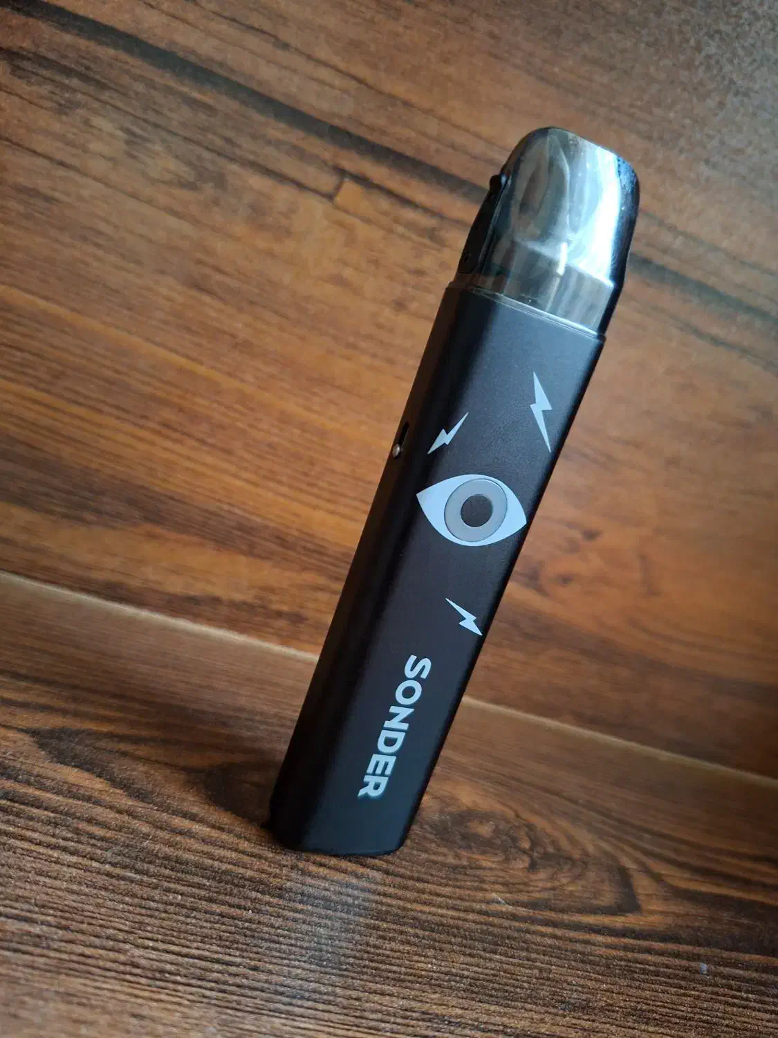 پاد دائم Sonder q2|زیورآلات و اکسسوری|تهران, صادقیه|دیوار