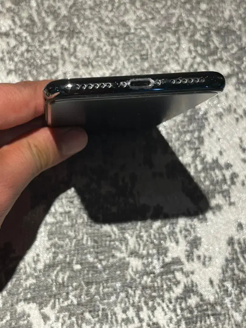 آیفون64X|موبایل|تهران, افسریه شمالی|دیوار