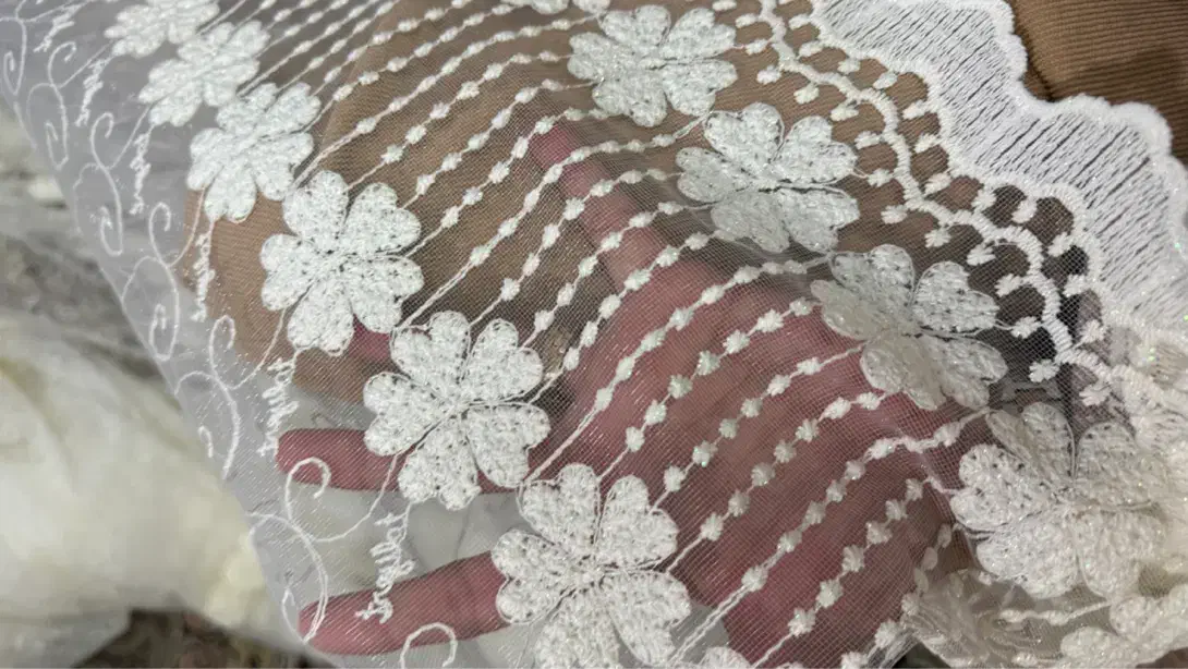 پرده و آستری|پرده، رانر، رومیزی|نجفآباد, باغ ملی|دیوار