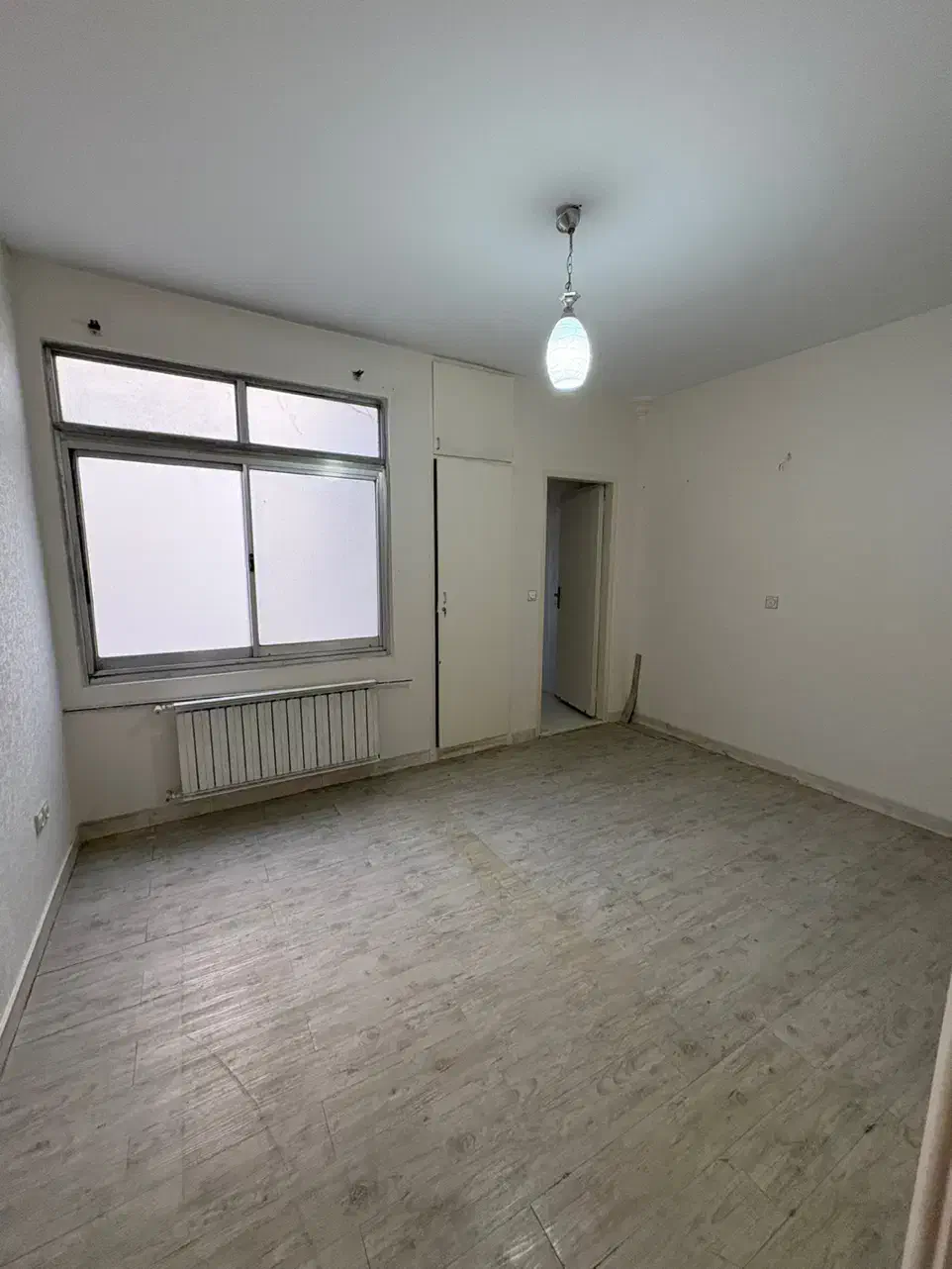 ۶۰متر/اعلایی چهارم/کم واحد