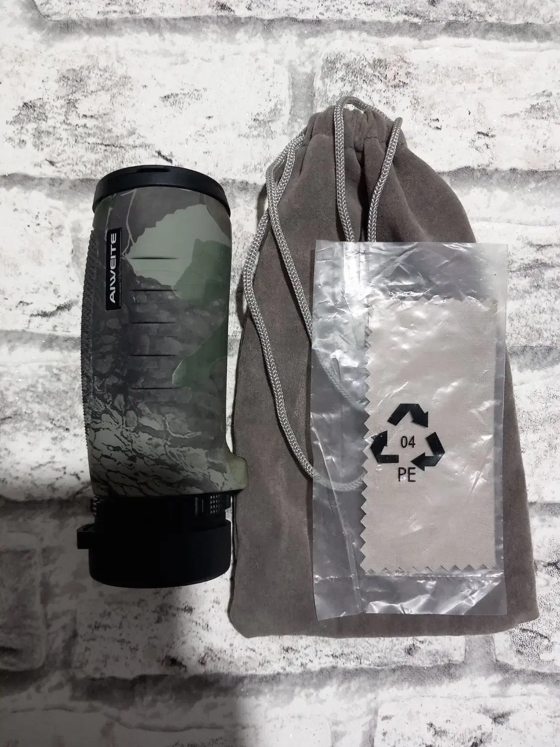 دوربین نونو 32×10|کوهنوردی و کمپینگ|فردیس, قریشی|دیوار