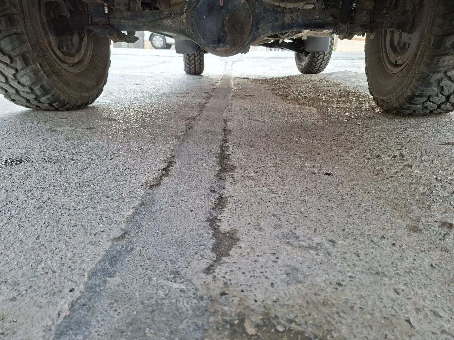 پیکاب ریچ مدل ۱۳۹۶|خودرو سواری و وانت|مشهد, امام رضا (ع)|دیوار