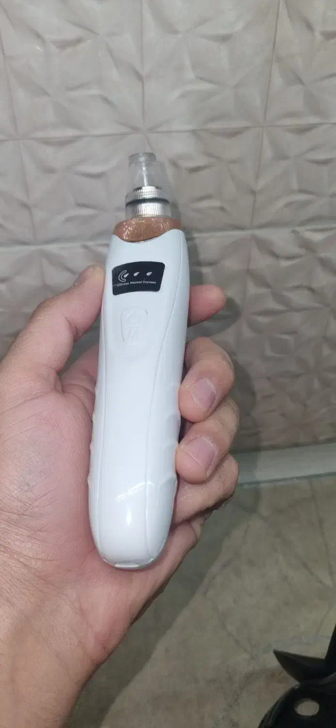 میکرو درم|آرایشی، بهداشتی، درمانی|ابهر, |دیوار