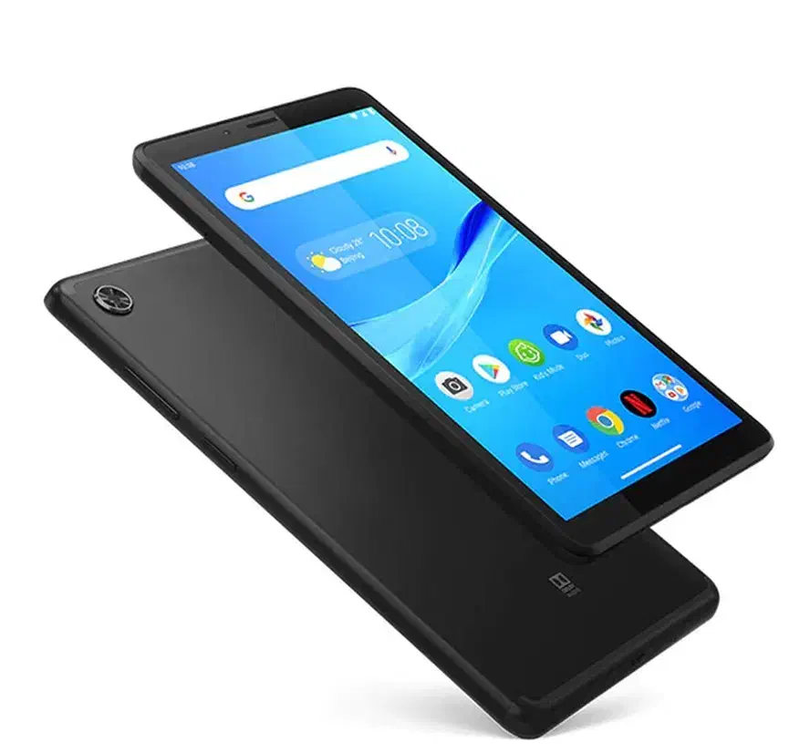 تبلت lenovo m7|تبلت|نیشابور, گمنام غربی|دیوار