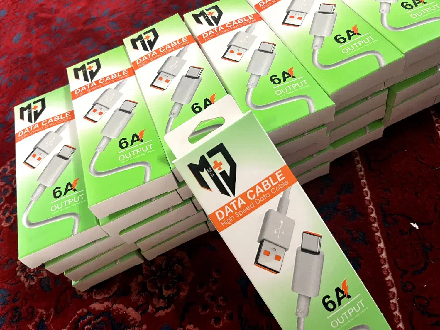 لوازم گوشی|لوازم جانبی موبایل و تبلت|نیشابور, شهید بهشتی|دیوار