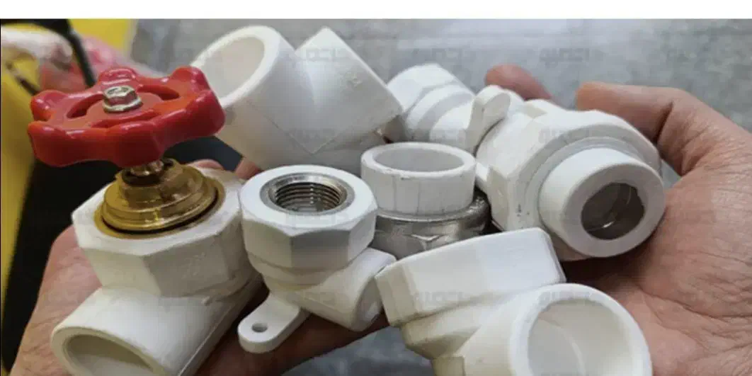 لوازم ساختمانی|مصالح و تجهیزات ساختمان|پرند, فاز ۴|دیوار