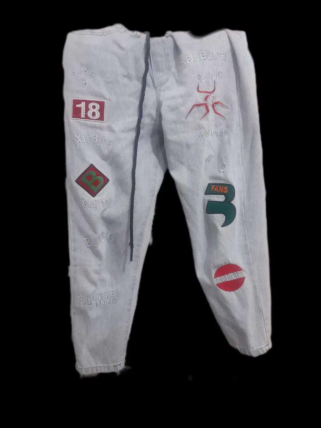 شلواردخترونه|لباس|میاندوآب, |دیوار