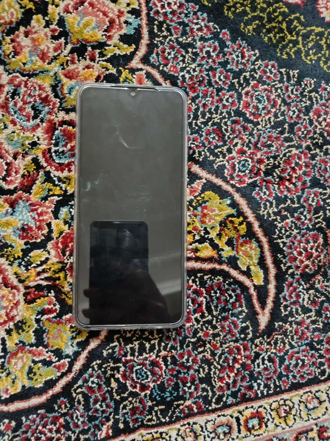 موبایل شیائومی|موبایل|اهواز, پردیس دو|دیوار