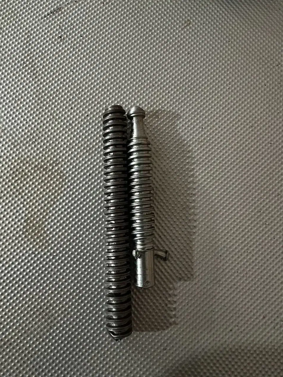 کارگر ساده نیمه وقت یا تمام وقت|استخدام صنعتی، فنی، مهندسی|پاکدشت, پاکدشت (مامازند)|دیوار