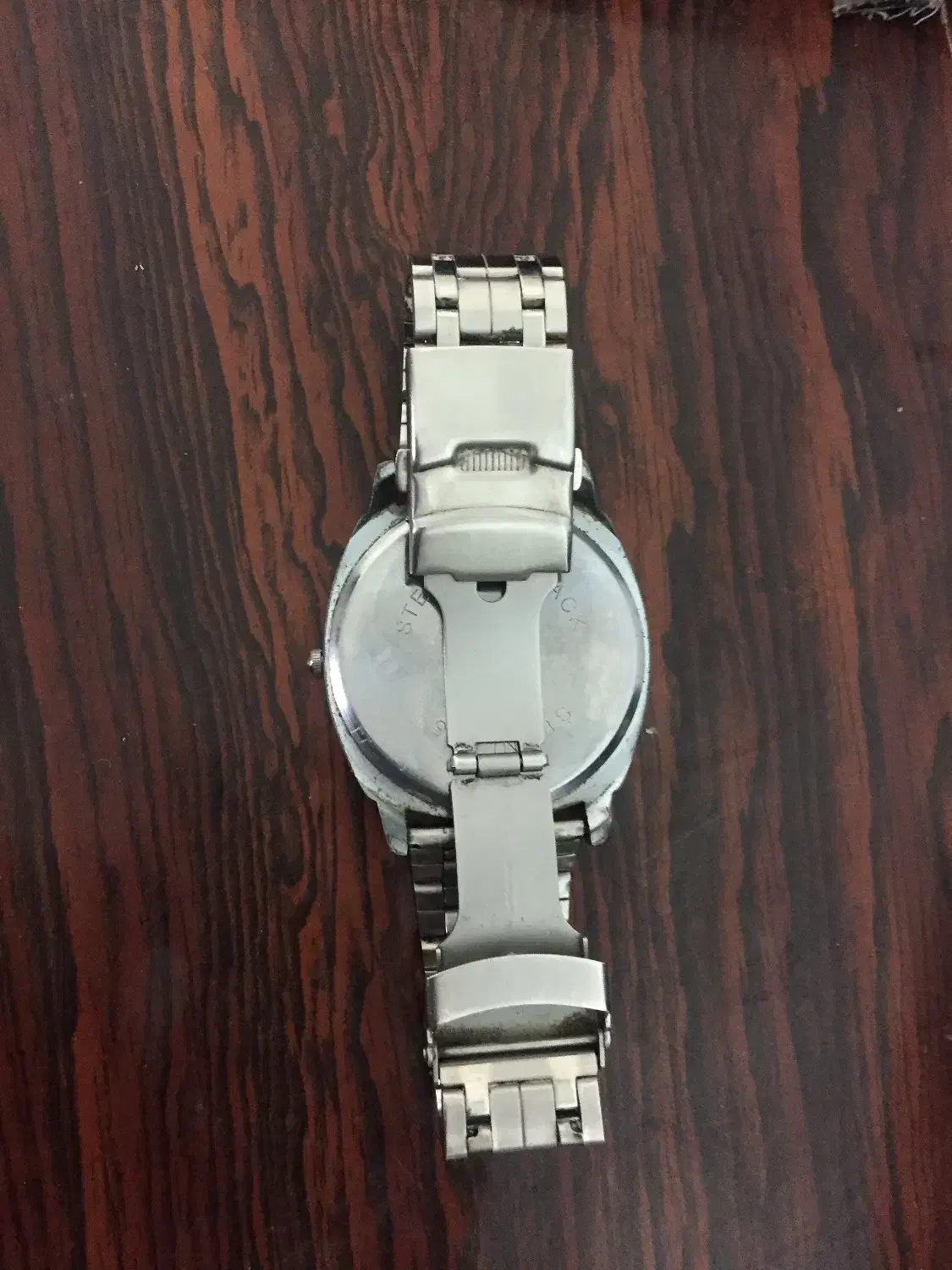 ساعت مچی|ساعت|خمینیشهر, |دیوار