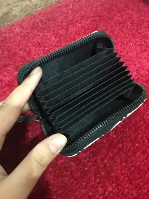 جاکارتی|کیف، کفش، کمربند|بندر ماهشهر, |دیوار