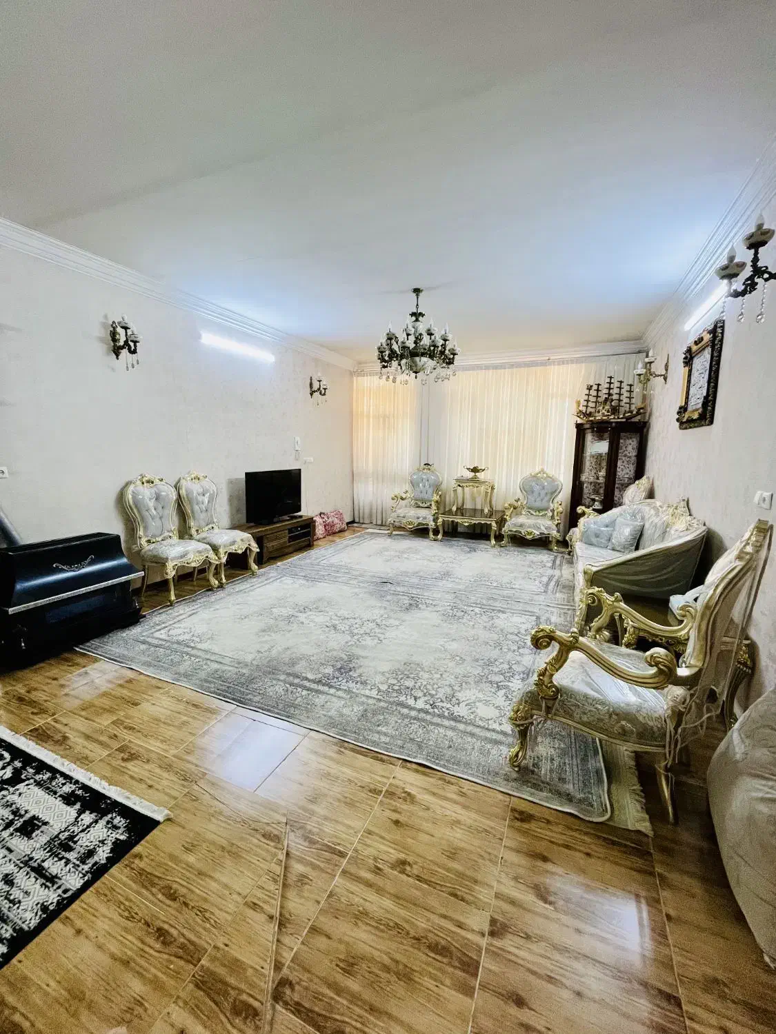 خونه فروشی دوطبقه|فروش خانه و ویلا|نیشابور, خط کاشمر|دیوار