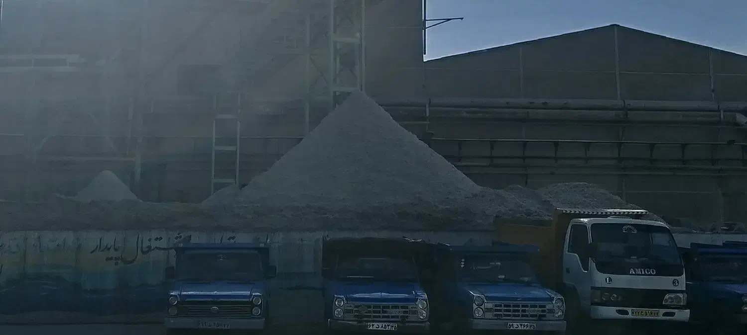 تفاله چغندر|لوازم جانبی حیوانات|ملکان, |دیوار