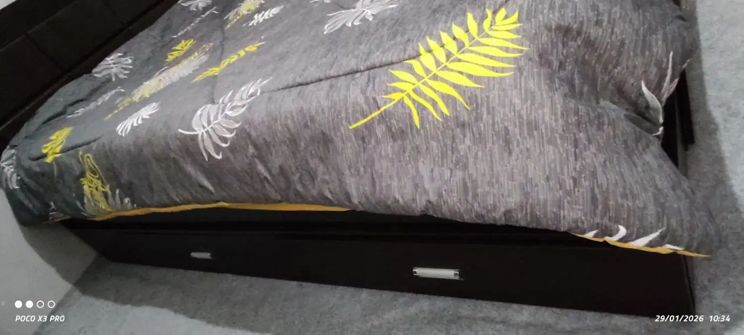 حراج وسایل منزل|حراج|گرگان, |دیوار