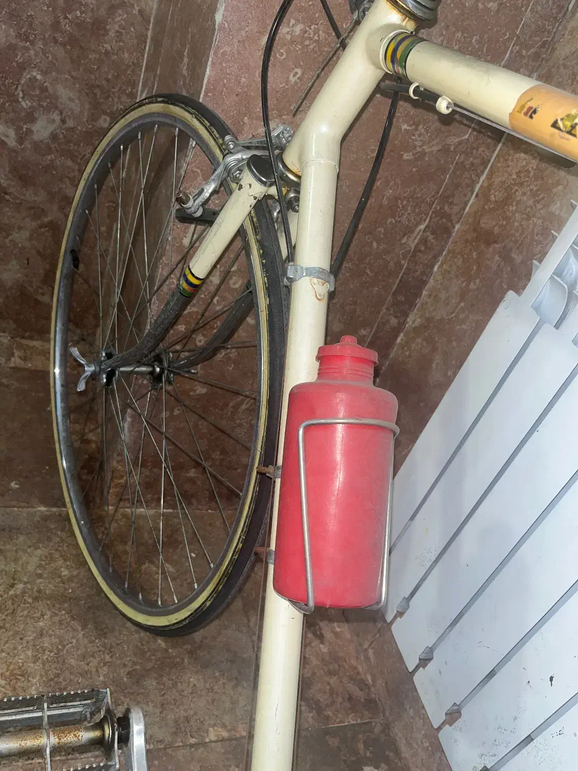 دوچرخه کورسی|دوچرخه، اسکیت، اسکوتر|تبریز, |دیوار