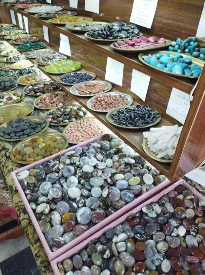 همه نوع انگشتر 300هزار بدو بیا|جواهرات|آبدانان, |دیوار