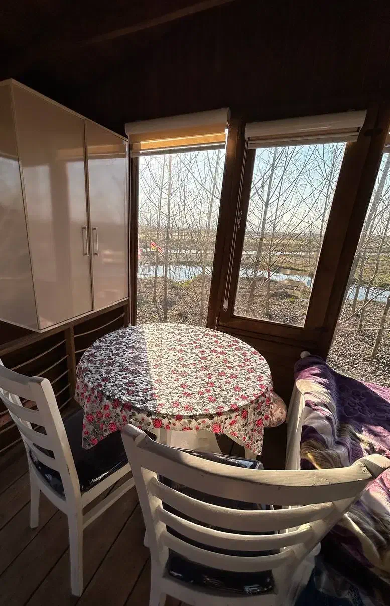 فروش ویلا مبله|فروش خانه و ویلا|مهریز, |دیوار