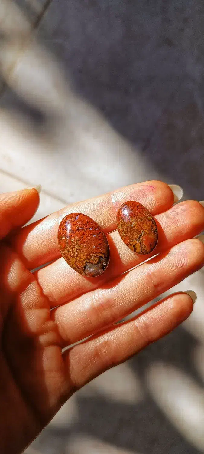 نگین عقیق|جواهرات|سنگر, |دیوار