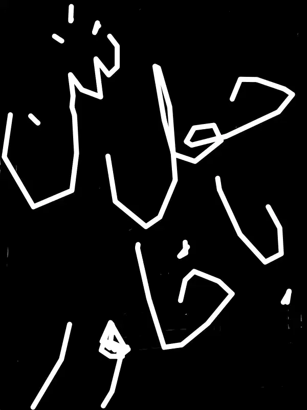 حمل شن و ماسه عنبرآباد|خدمات حمل و نقل|عنبرآباد, |دیوار