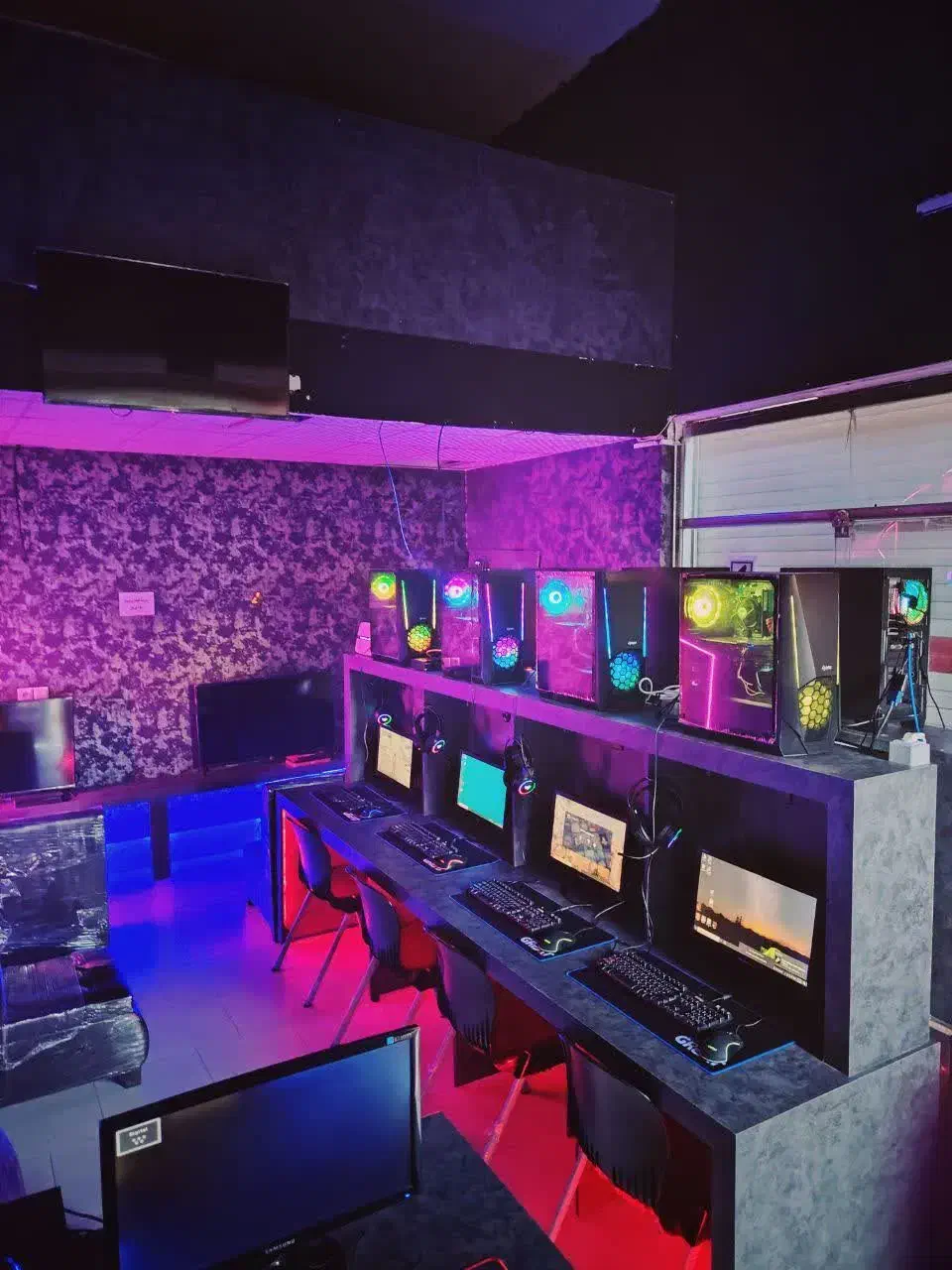 اجاره دستگاه ps4|کنسول، بازی ویدئویی و آنلاین|گلبهار, شهر جدید گلبهار|دیوار