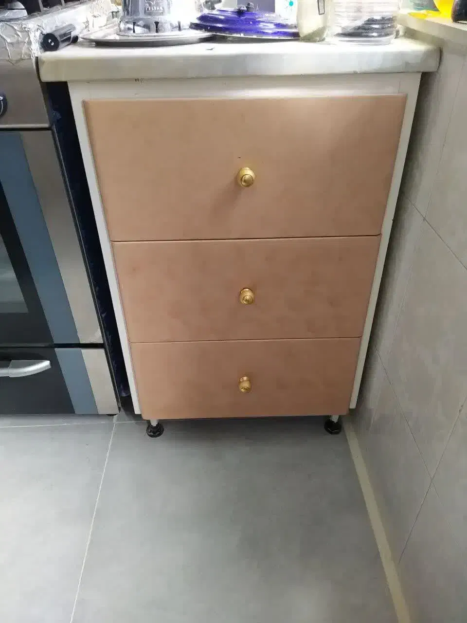 آشپزخانه|مصالح و تجهیزات ساختمان|بیجار, |دیوار