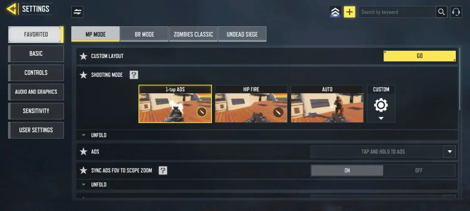 اکانت سیزن قدیم یکی|کنسول، بازی ویدئویی و آنلاین|بیرجند, |دیوار