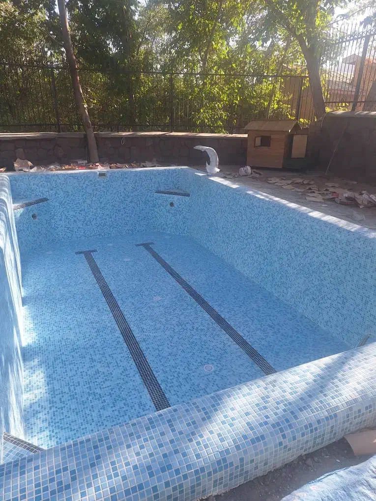 سرامیکاستخری گلدیس آرتما درجه یک شرکتی|مصالح و تجهیزات ساختمان|هشتگرد, طاووسیه|دیوار