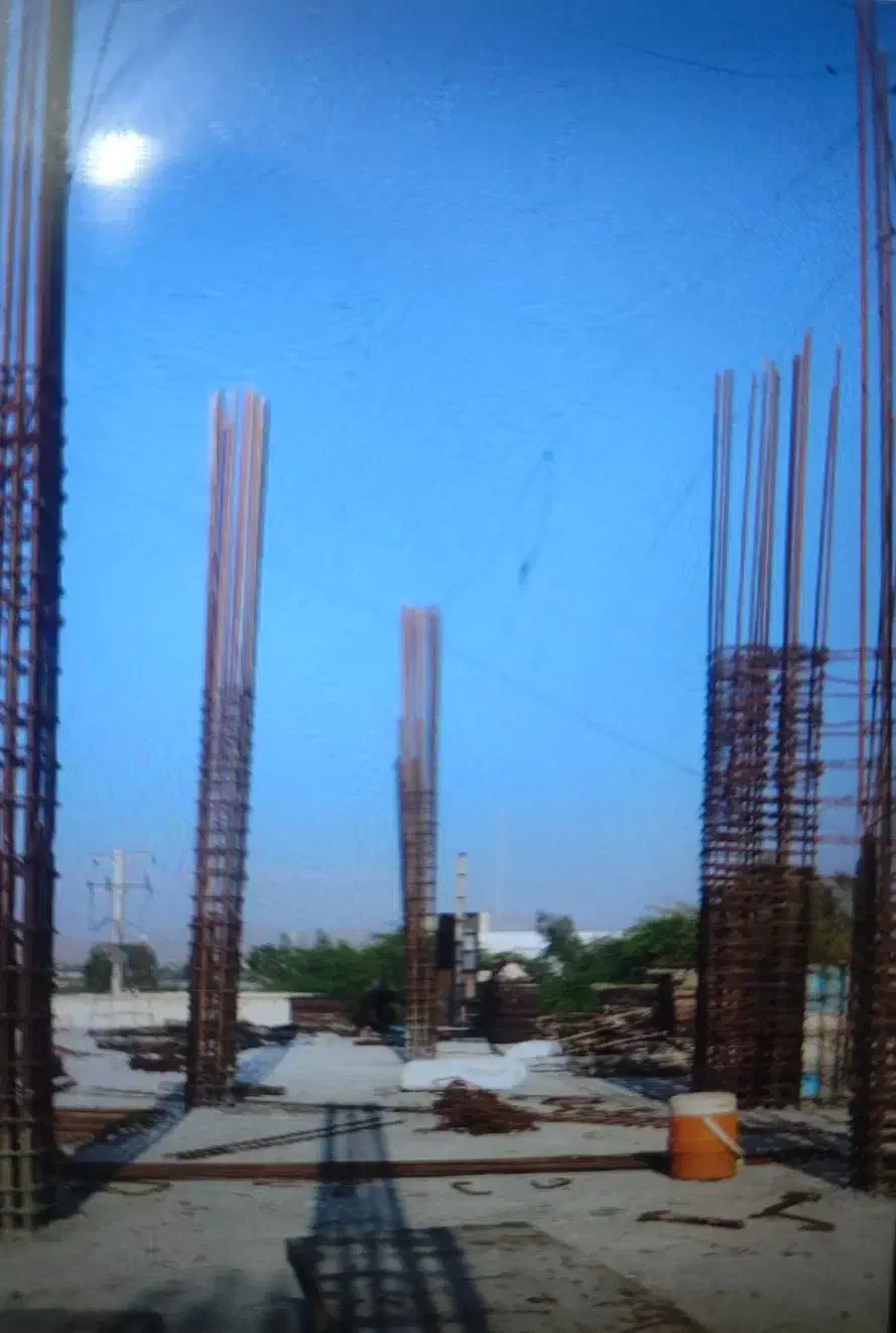 شماره تماس|استخدام معماری، عمران و ساختمانی|میناب, |دیوار