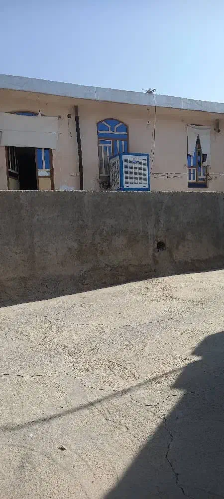 فروش منزل مسکونی ویلایی|فروش خانه و ویلا|کوهمره, |دیوار