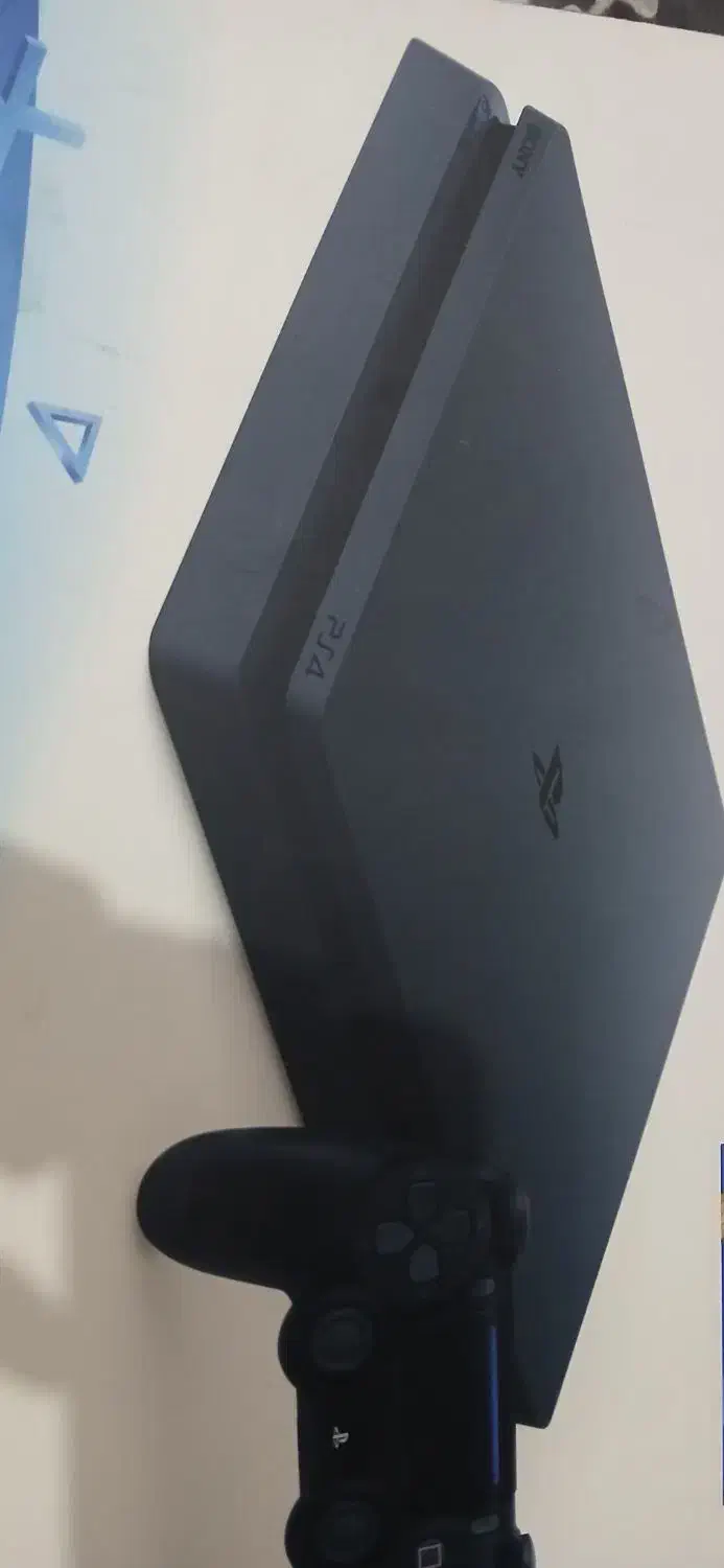 ps4|کنسول، بازی ویدئویی و آنلاین|شاهرود, |دیوار