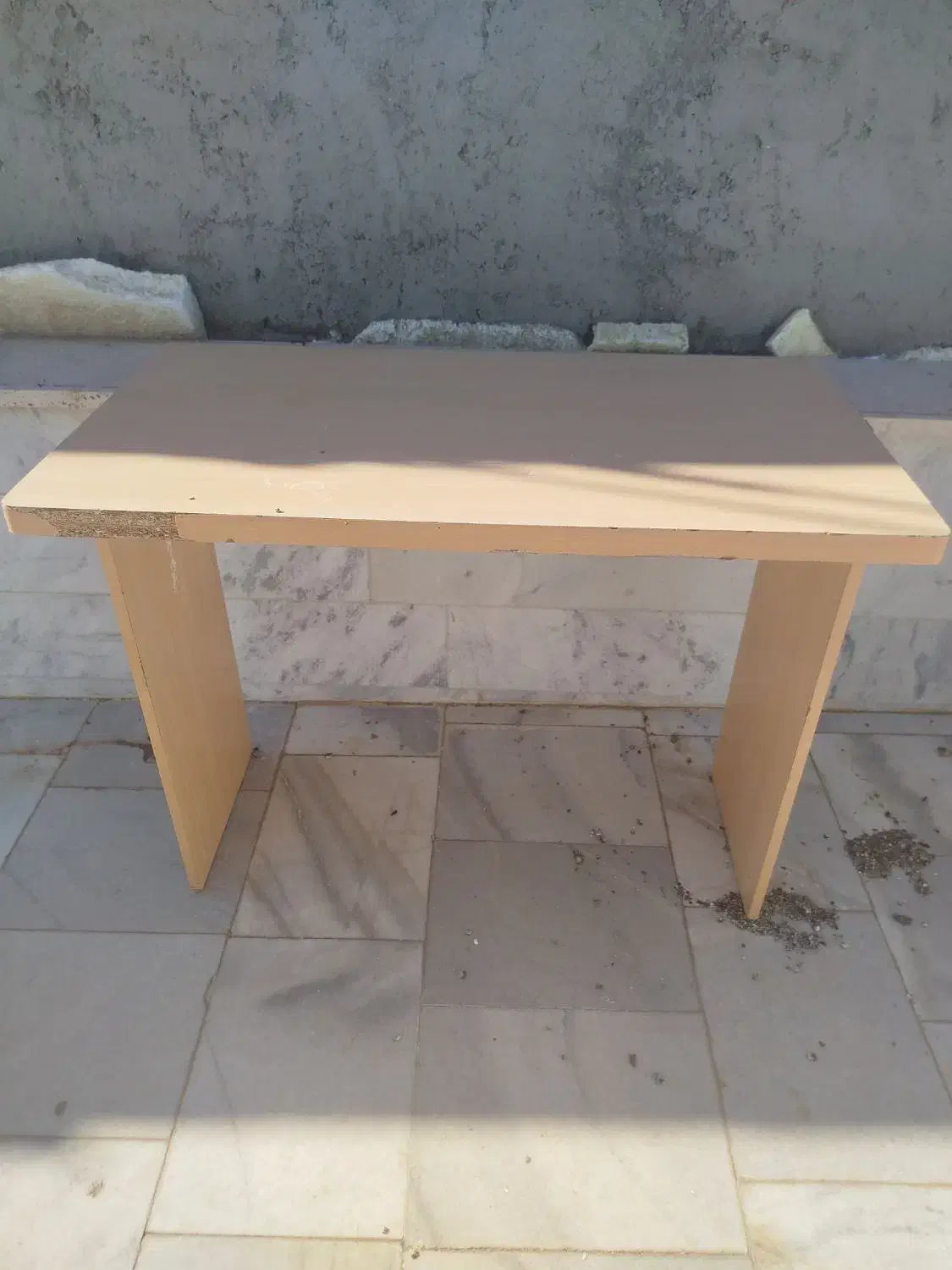 لوازم منزل|پشتی|قروه, |دیوار