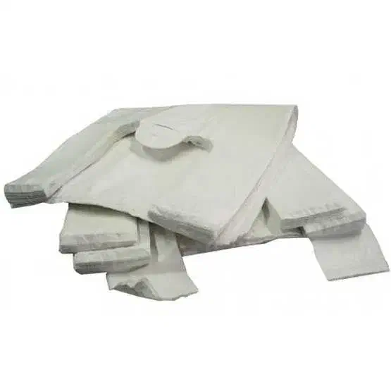 فروش نایلکس شفاف و شیری و زباله و فریزر/ عمده|ظروف نگهدارنده، پلاستیکی، یک‌بارمصرف|پاکدشت, پاکدشت (مامازند)|دیوار