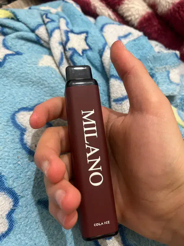 پاد|زیورآلات و اکسسوری|تهران, استخر|دیوار