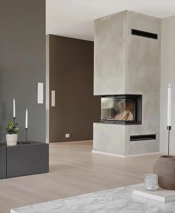 نصب انواع پارکت لمینت قرنیز|خدمات پیشه و مهارت|امیرکلا, |دیوار