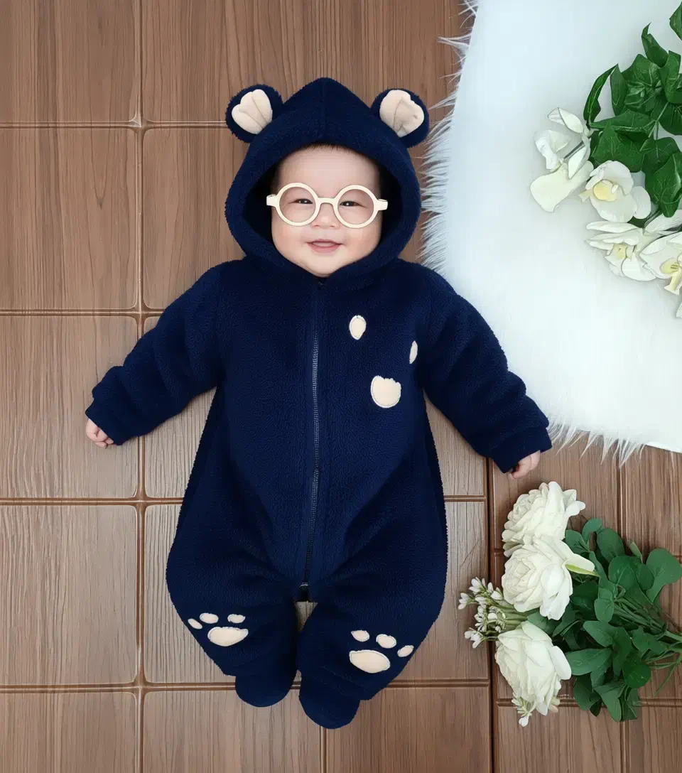 سرهمی نوزادی لباس بچگانه|کفش و لباس بچه|تهران, بهداشت|دیوار