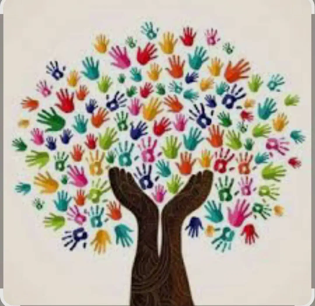 والکس|کنسول، بازی ویدئویی و آنلاین|شیراز, برمشور علیا|دیوار