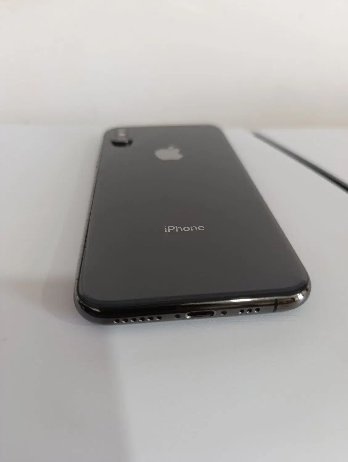 iphone xs 256|موبایل|سنندج, |دیوار