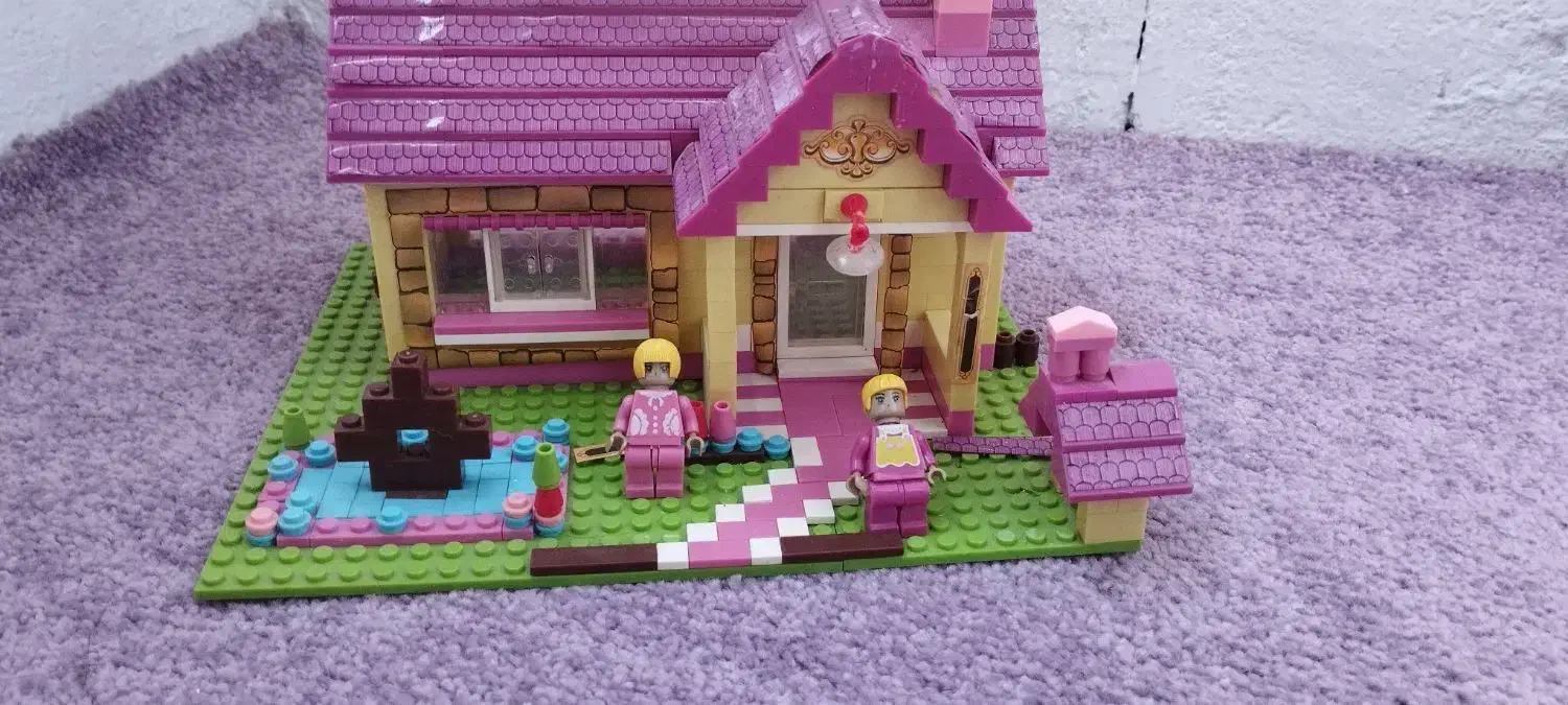 اسباب بازی|اسباب‌بازی بچه|تهران, افسریه شمالی|دیوار