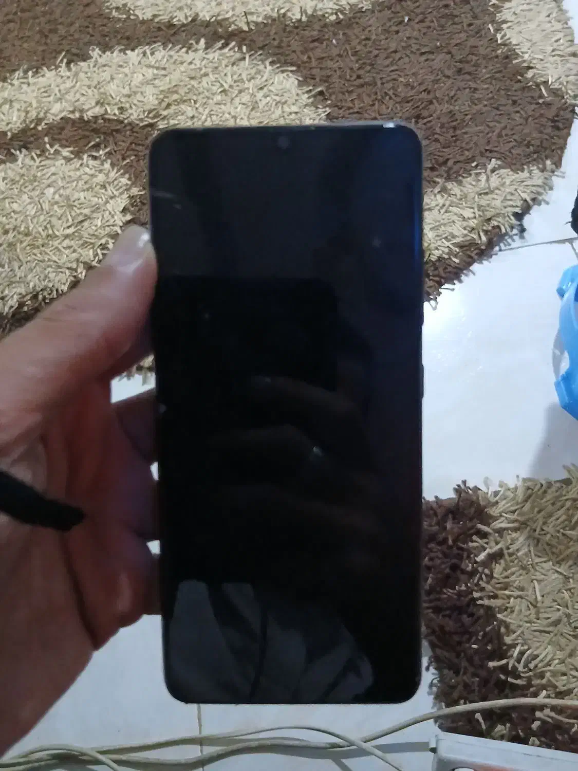 sumsung  galaxy a32|موبایل|رشت, جانبازان|دیوار