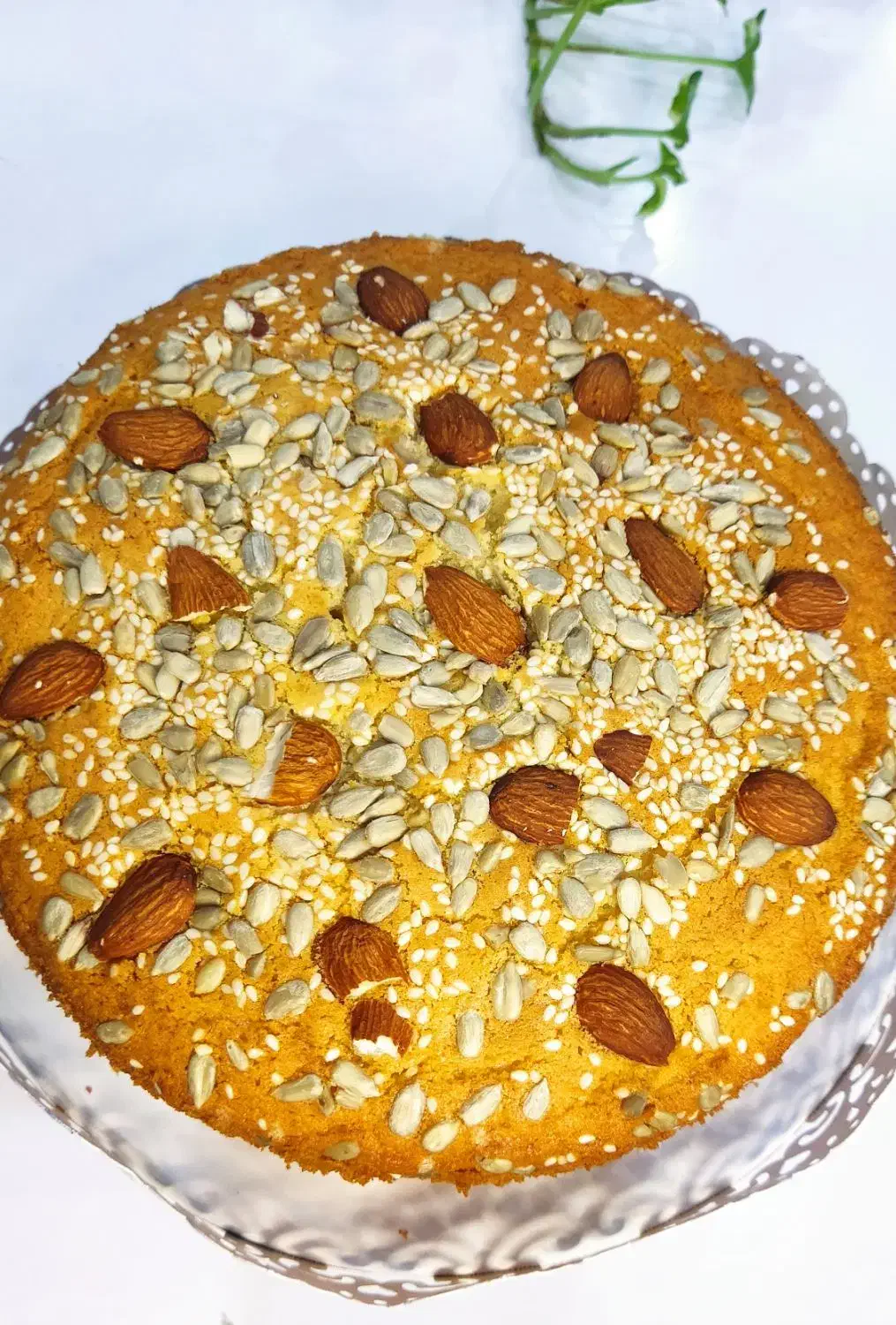 کیک و کوکی،شیرینی خونگی با قیمت های بسیارمناسب|خوردنی و آشامیدنی|رشت, یخسازی|دیوار